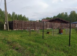 Участок на продажу, 12 сот., Челябинская область