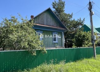Продается дом, 49.8 м2, Республика Башкортостан, улица Ульяновых, 9