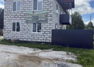 Дом на продажу, 133.3 м2, Полевской, Садовая улица, 40