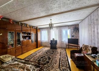 Продаю дом, 90 м2, Саратовская область, площадь Ленина
