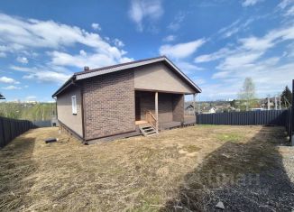 Продаю дачу, 160 м2, Московская область