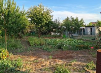 Продажа земельного участка, 6.05 сот., Самара, метро Спортивная, 6-я просека