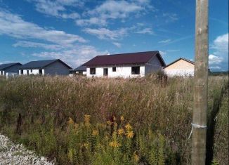 Продам земельный участок, 10 сот., Ленинградская область