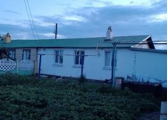Продаю коттедж, 106.4 м2, Саратовская область, Зелёная улица, 6