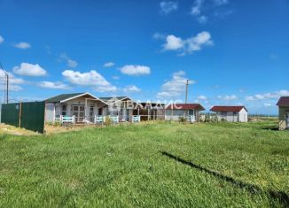 Продажа дома, 120 м2, поселок Кучугуры, улица Ясная Поляна, 18