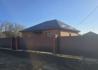 Продается дом, 100 м2, поселок Заречный