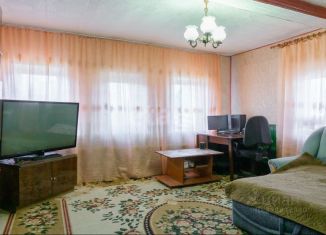 Дом на продажу, 79.1 м2, Татарстан, Интернациональный переулок, 6