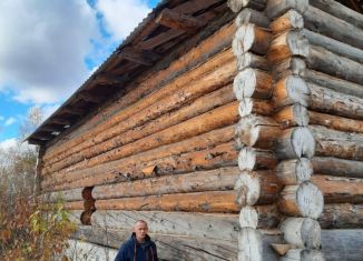 Продам дом, 110 м2, поселок городского типа Рефтинский