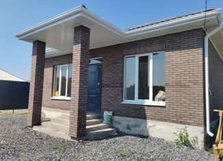 Продается дом, 100 м2, Ростовская область, Цимлянская улица