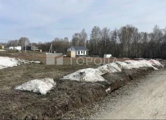 Продается участок, 7.3 сот., Новосибирская область, микрорайон Идиллия, 68