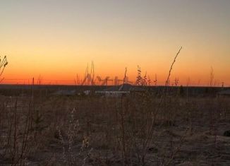 Продается земельный участок, 10 сот., Татарстан, село Ильбухтино, 17