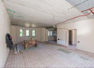 Продаю дом, 278.1 м2, Ростовская область, переулок Врубеля, 9