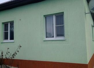 Продажа дома, 56 м2, СОНТ Колос