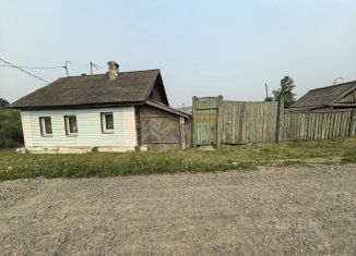 Дом на продажу, 30 м2, село Еловое