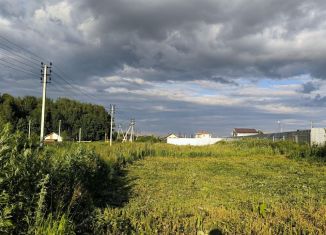 Участок на продажу, 11 сот., Володарск, улица Лядова, 109В