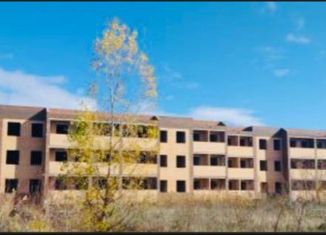 Продаю участок, 85.05 сот., Батайск, Учебный переулок, 2