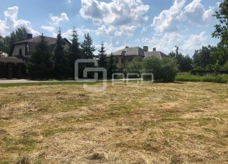 Продаю участок, 12 сот., село Алабушево
