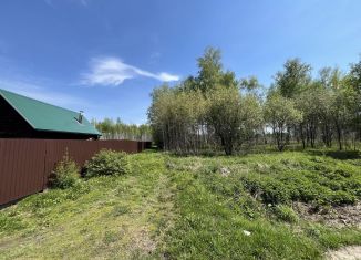 Продаю участок, 8.4 сот., Новосибирск, Калининский район, СТ Заря-3, 70
