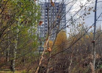 Продаю участок, 30 сот., деревня Тупиково, СНТ Поляна, 19
