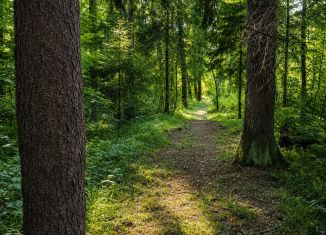 Продается участок, 6 сот., Московская область