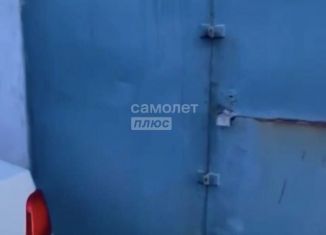 Гараж на продажу, 20 м2, Чита, улица Ленина, 1