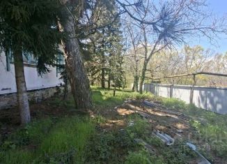 Земельный участок на продажу, 5 сот., Краснодарский край, улица Радищева, 8