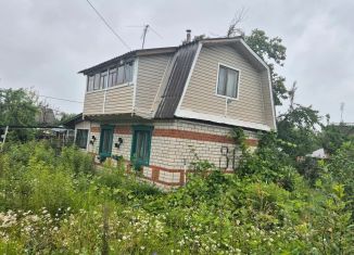 Продажа дачи, 50 м2, Татарстан, СНТ Аэропорт, 241