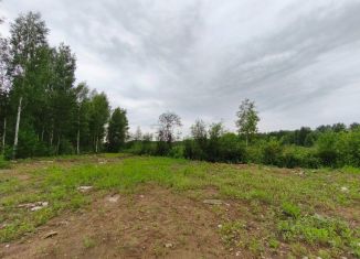 Продаю участок, 9.45 сот., Пермский край, СНТ Оборино-5, 104