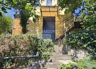 Продается дом, 40.1 м2, Туапсе, СНТ Горка, 90