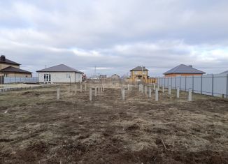 Продажа земельного участка, 6 сот., Энгельс, Ярославская улица, 127