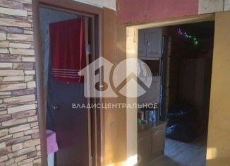 Продается дом, 95 м2, село Лебедевка, Центральная улица