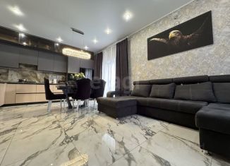 Дом на продажу, 200 м2, Казань, Казанская улица, 24, Советский район