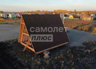 Продается дом, 67 м2, СНТ Мысы, 23-я улица
