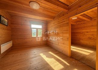 Продается дом, 84.1 м2, Московская область