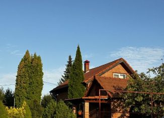 Продажа дачи, 70 м2, Самарская область, Светлая улица