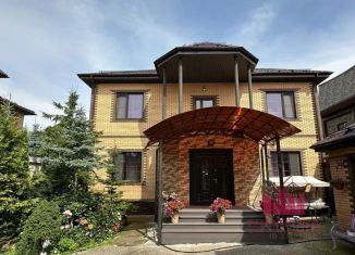 Продаю коттедж, 230 м2, Москва, СНТ Дары Природы, 149