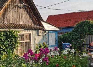 Продажа дачи, 10 м2, Пермь, СНТ Ласьва-2, Ж1