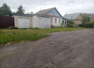 Продаю дом, 67.9 м2, Выкса, улица Гайдара, 61