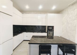 Дом на продажу, 110 м2, Таганрог, Северная улица