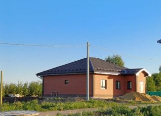 Продам дом, 118 м2, село Дивеево, Западная улица, 64