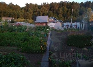 Продается дом, 30 м2, Татарстан