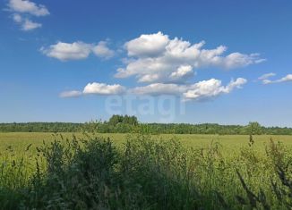 Продажа участка, 158.75 сот., Ленинградская область