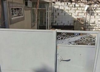 Продажа дома, 60.2 м2, Ростовская область, Октябрьская улица, 41