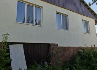 Дом на продажу, 186.6 м2, Саратовская область, 5-й Перспективный проезд, 5А