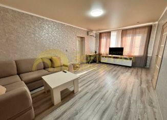 Продаю дом, 66 м2, Краснодарский край, улица Ленина, 253