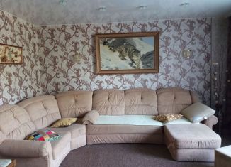 Продам дом, 110 м2, Свердловская область, Больничная улица, 28