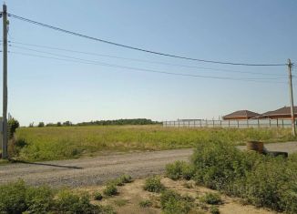 Продам земельный участок, 13 сот., Ростовская область, улица Братьев Баян, 76