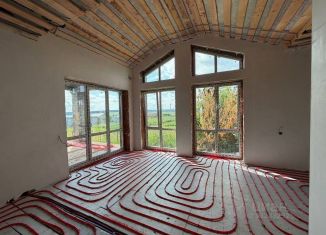 Продажа дома, 120 м2, село Галактионово, СНТ Часовщик-2, 121