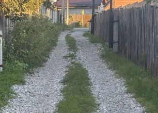 Продам участок, 8.7 сот., Свердловская область