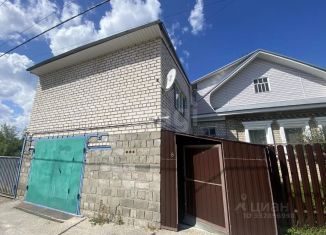 Дом на продажу, 239 м2, Балахна, улица Свободы, 6